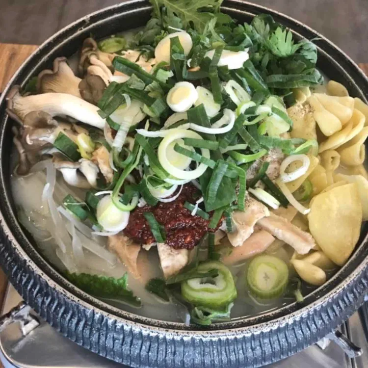 79네수육국밥&보쌈 대표 사진