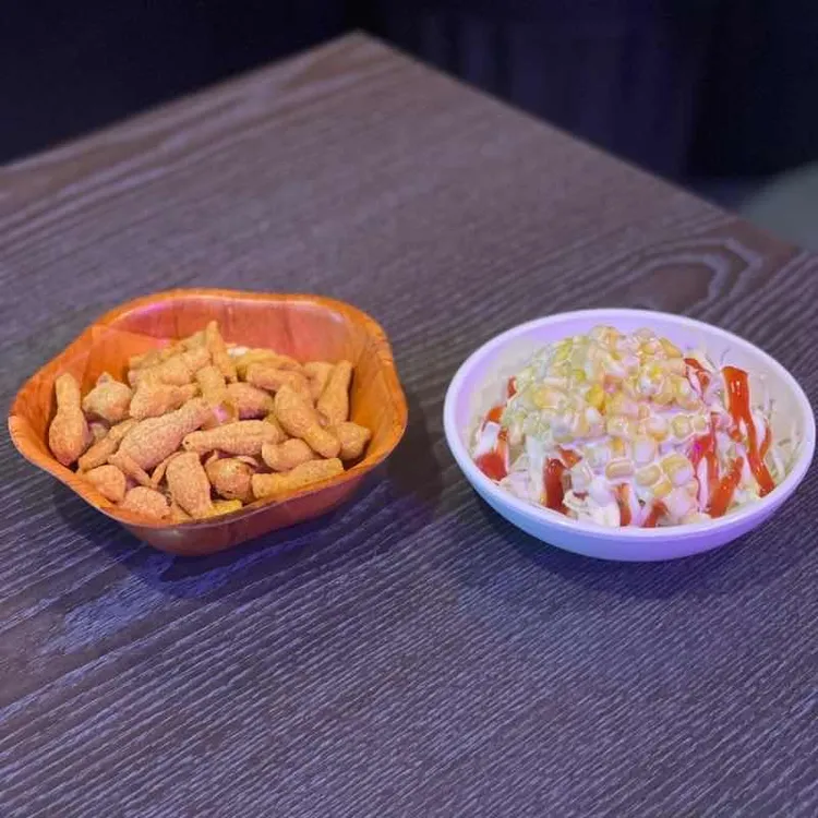 그녀의닭발&포차 대표 사진