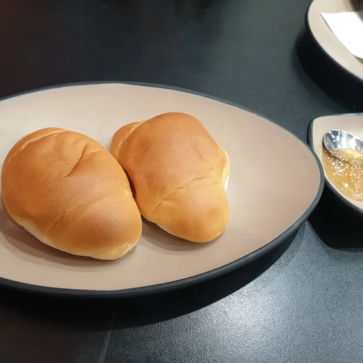 소풍 대표 사진