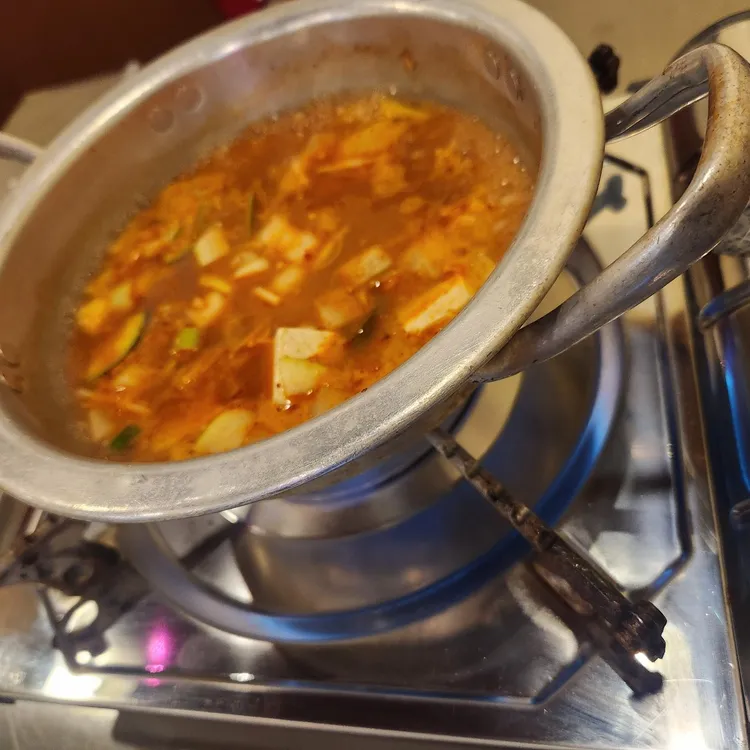 돼통령 대표 사진