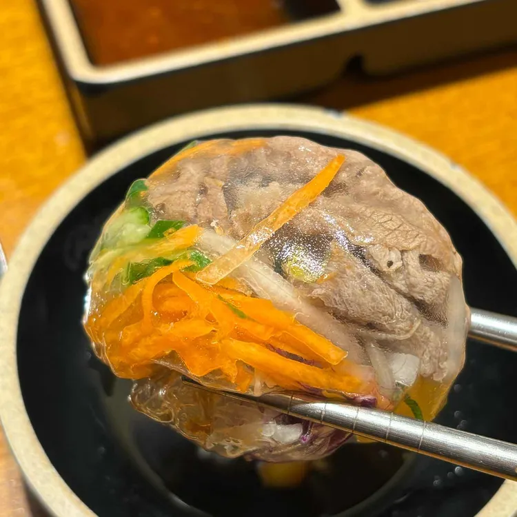 샤브마니아 대표 사진