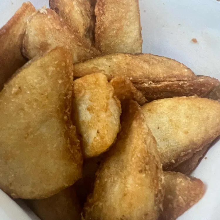 교촌치킨 대표 사진