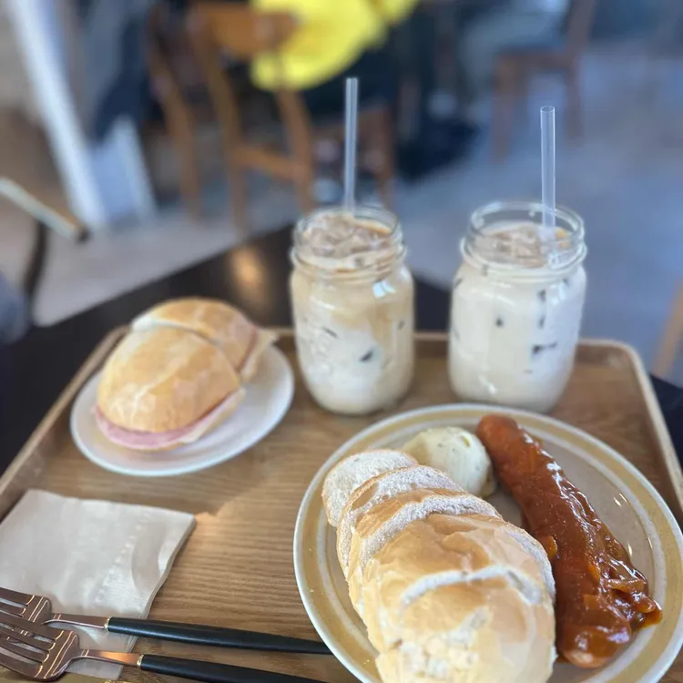 악소 대표 사진