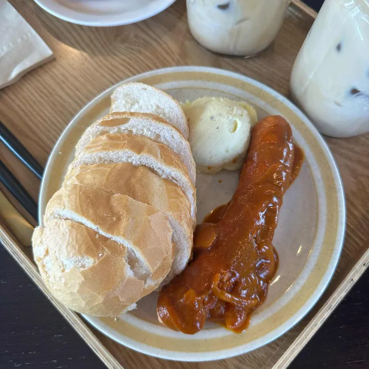 악소 대표 사진