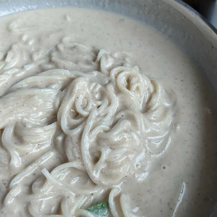 이가네 칼국수 대표 사진