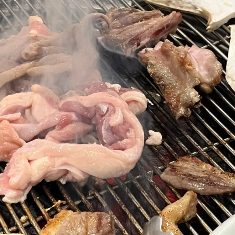 원터가든 대표 사진