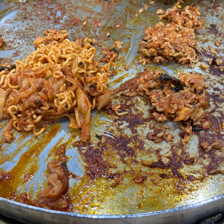 전통춘천닭갈비 대표 사진