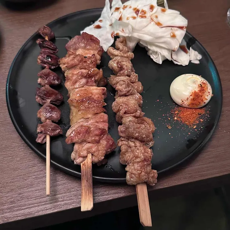 관악역2번출구 대표 사진