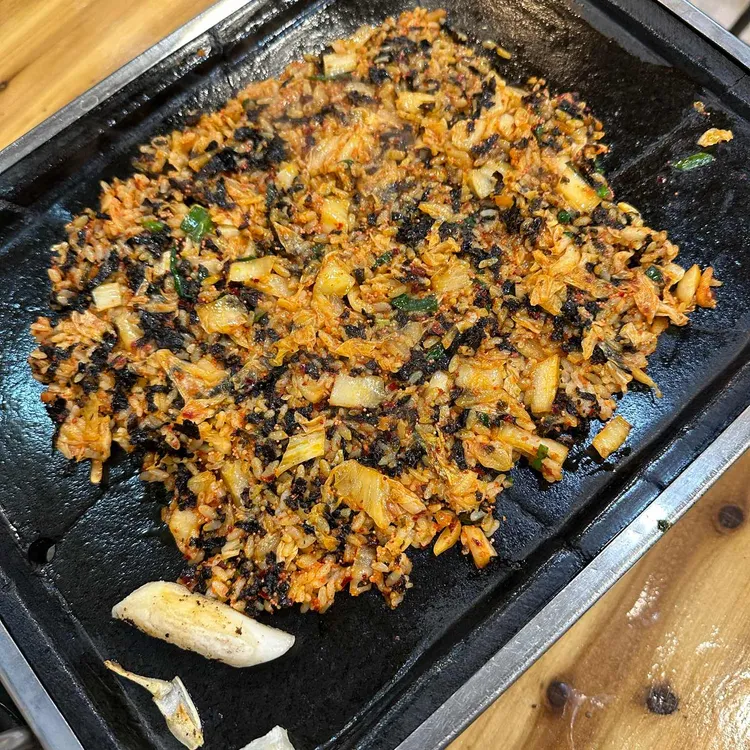 학익골황소곱창구이 대표 사진