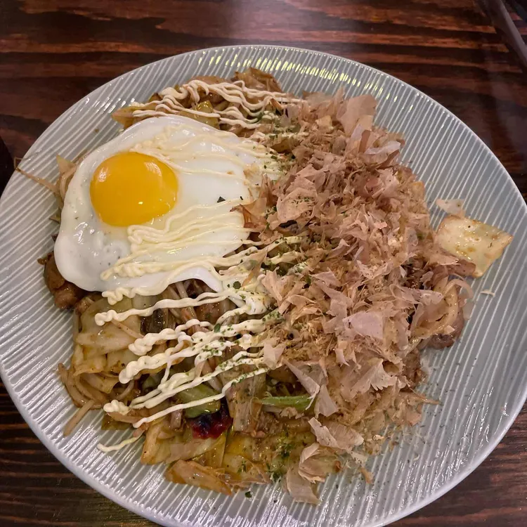 정 대표 사진