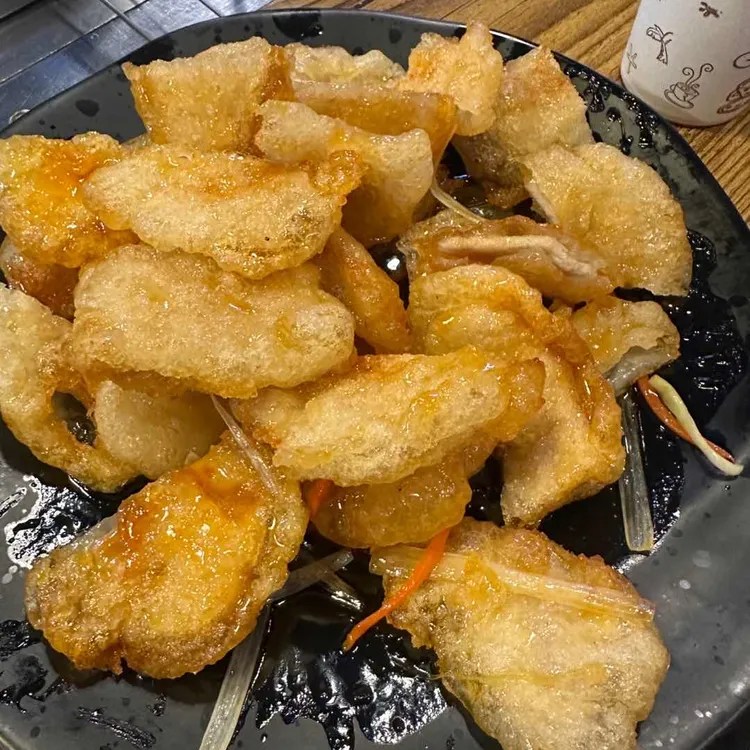 호우양꼬치 대표 사진