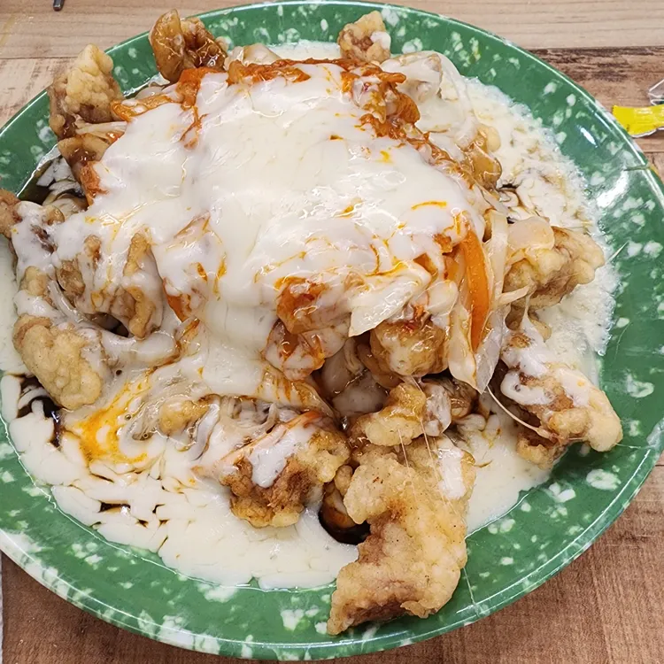 홍빈 대표 사진