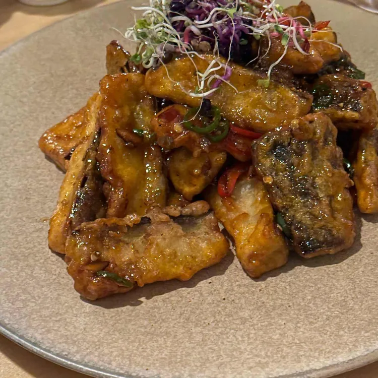 빨간손님 대표 사진