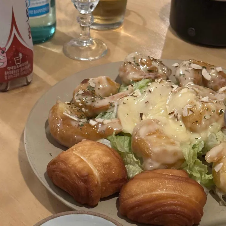 빨간손님 대표 사진