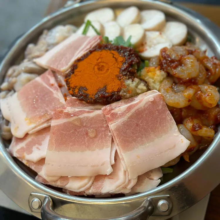 분당정자동 테마별 맛집 추천 - 다이닝코드, 빅데이터 맛집검색