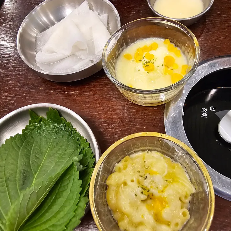 쭈꾸미도사 대표 사진