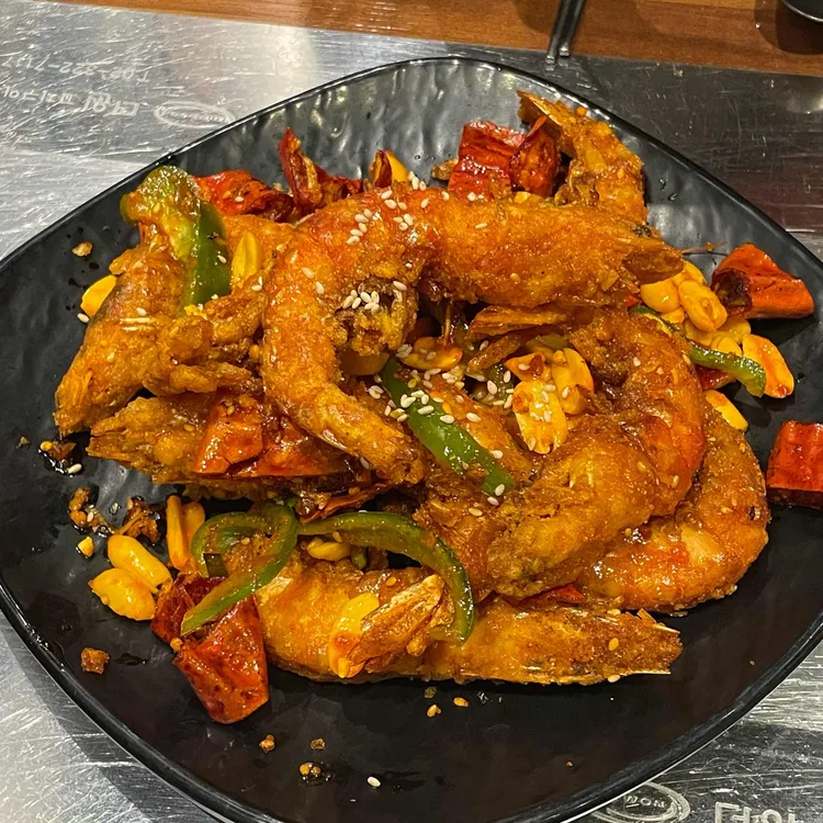 동방양꼬치 대표 사진