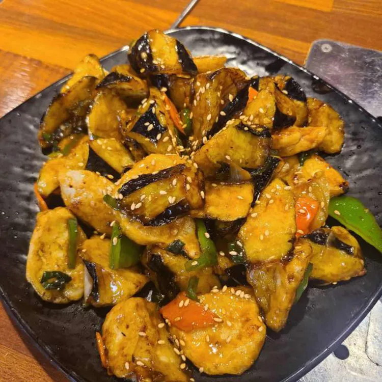 동방양꼬치 대표 사진