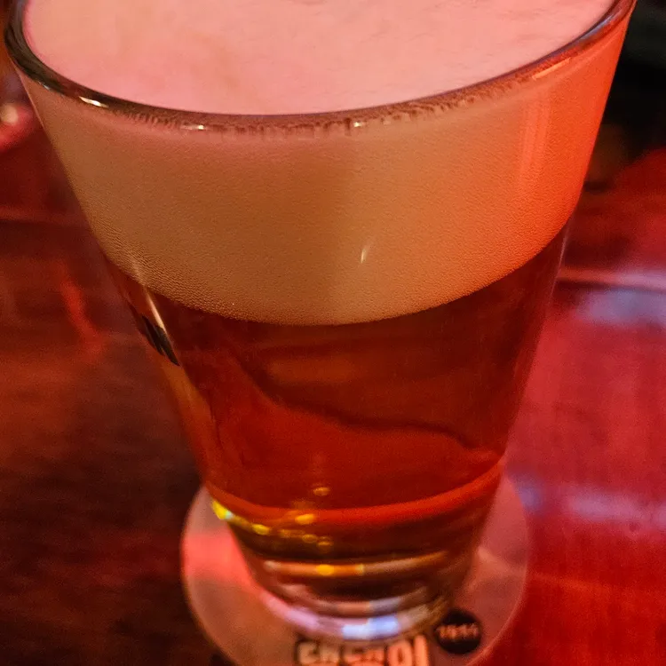 생활맥주 대표 사진