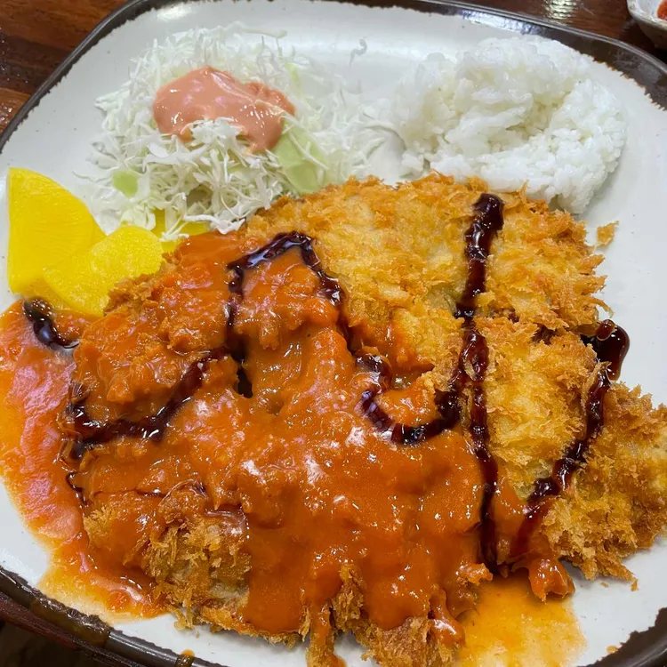 옛날집 대표 사진