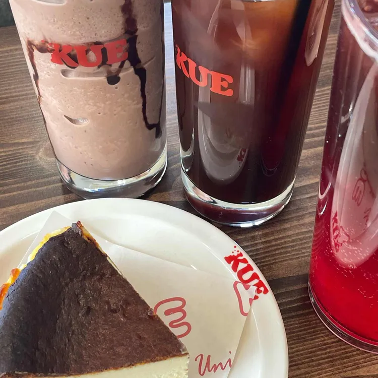 꾸에 대표 사진