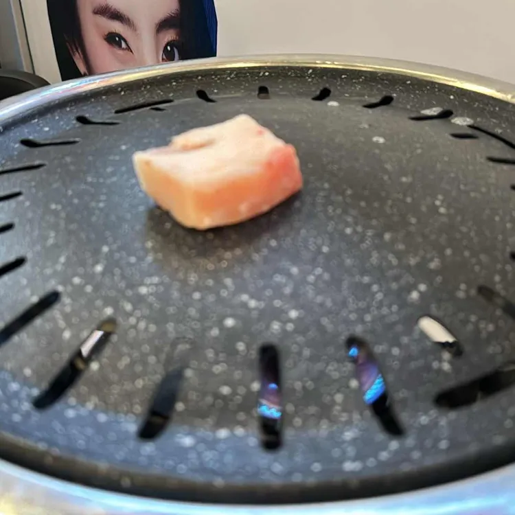 상주한우마굿간 대표 사진