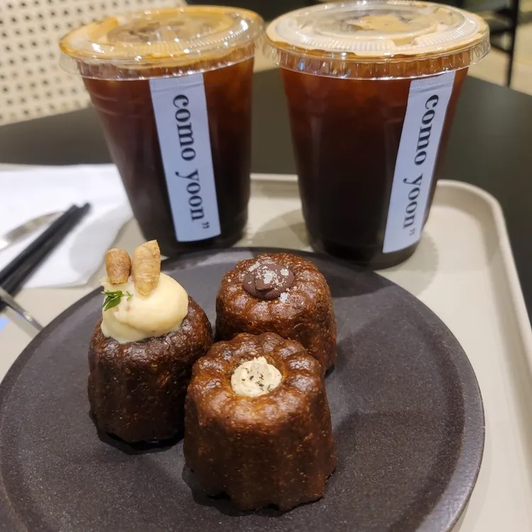 수아크카페 대표 사진