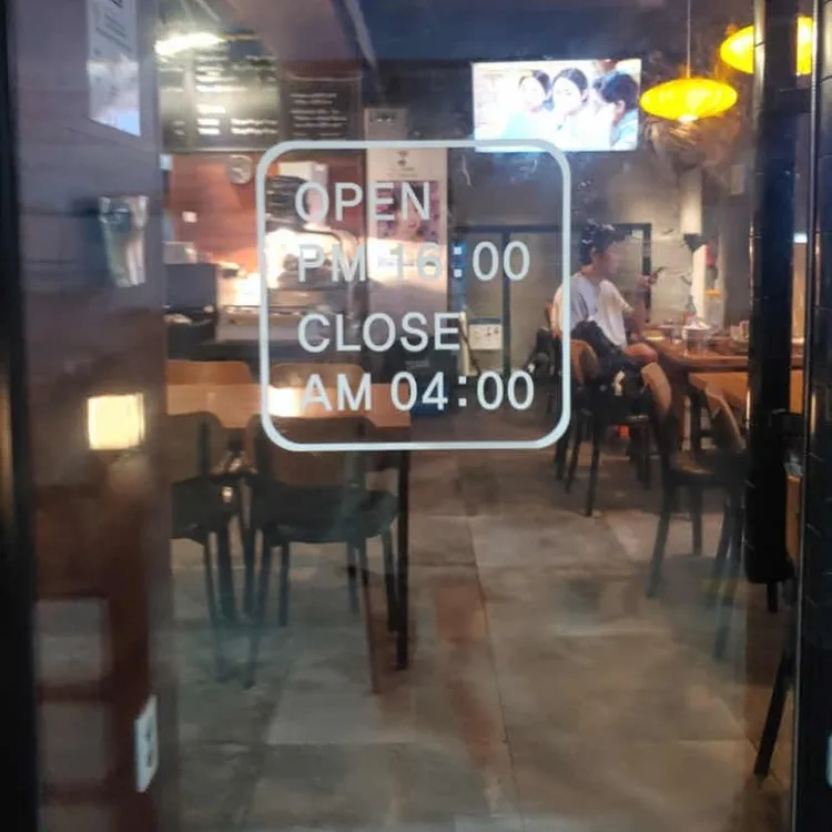 마왕족발 대표 사진