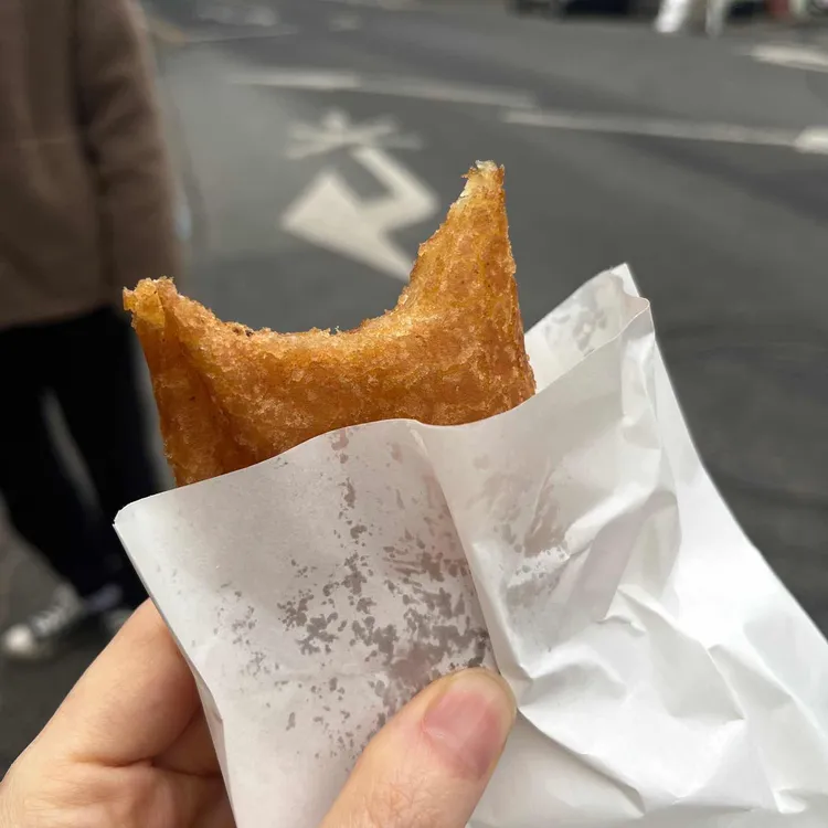 새참꿀빵집 대표 사진