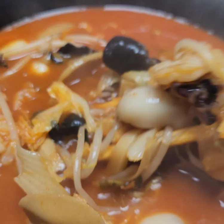 상하이 대표 사진