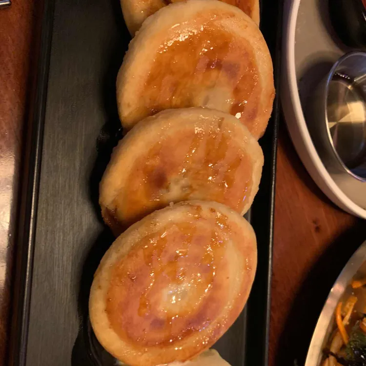 부엉이산장 대표 사진