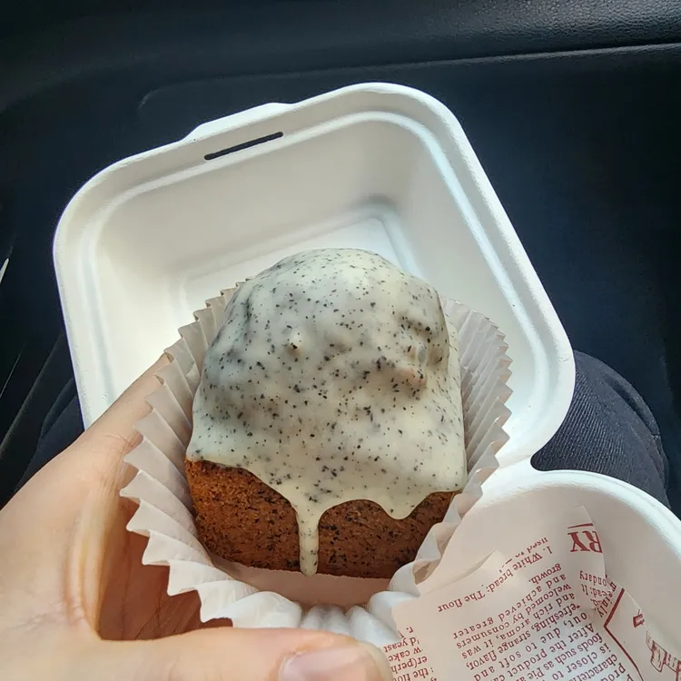 홀리혹 대표 사진