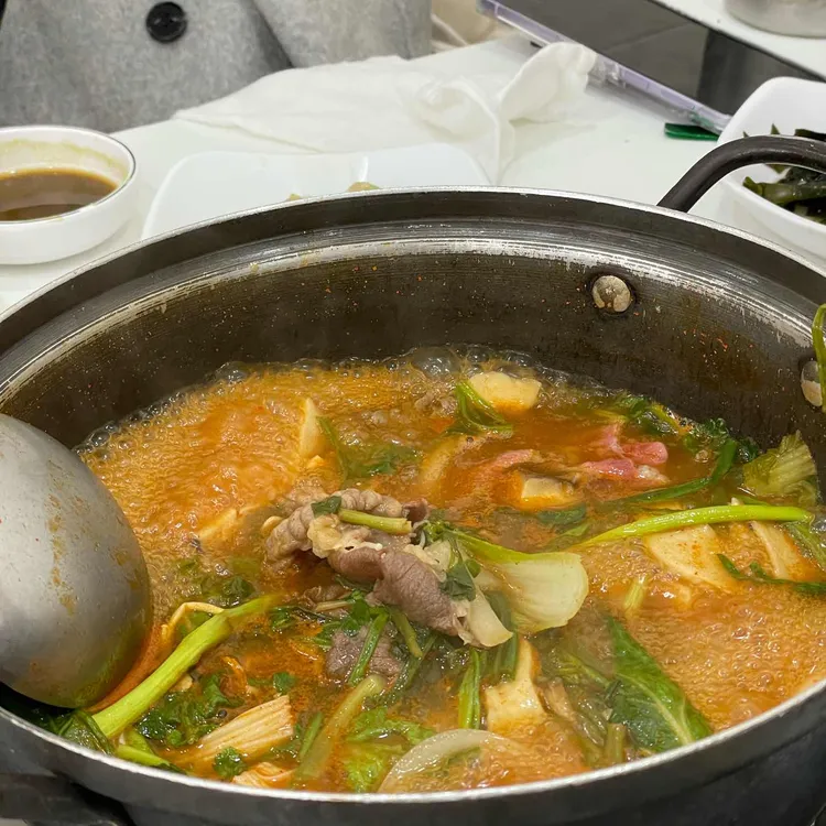 등촌 대표 사진