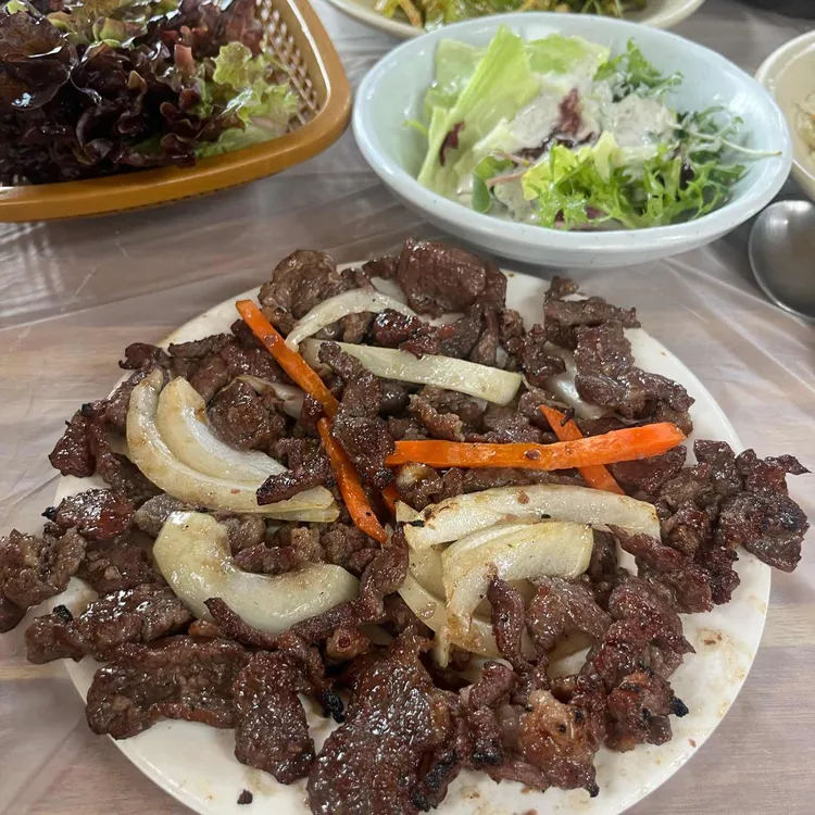 청사초롱 대표 사진