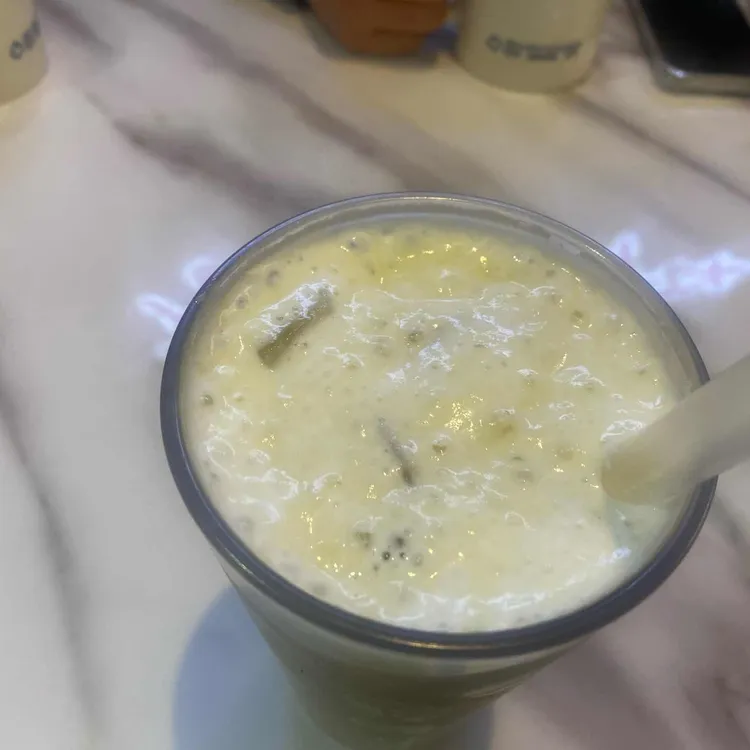 청자다방 대표 사진