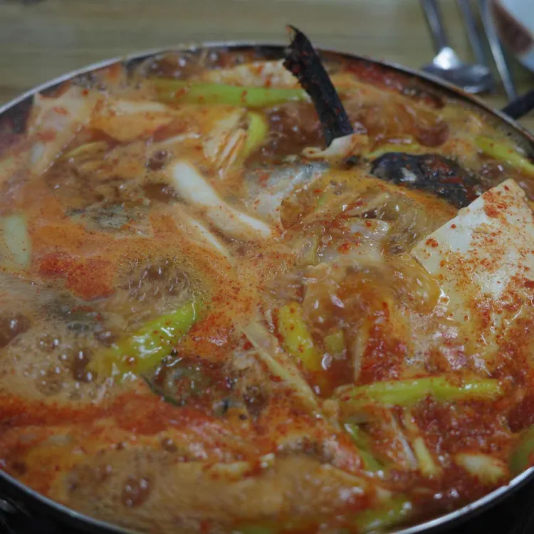 성환생태전문 대표 사진