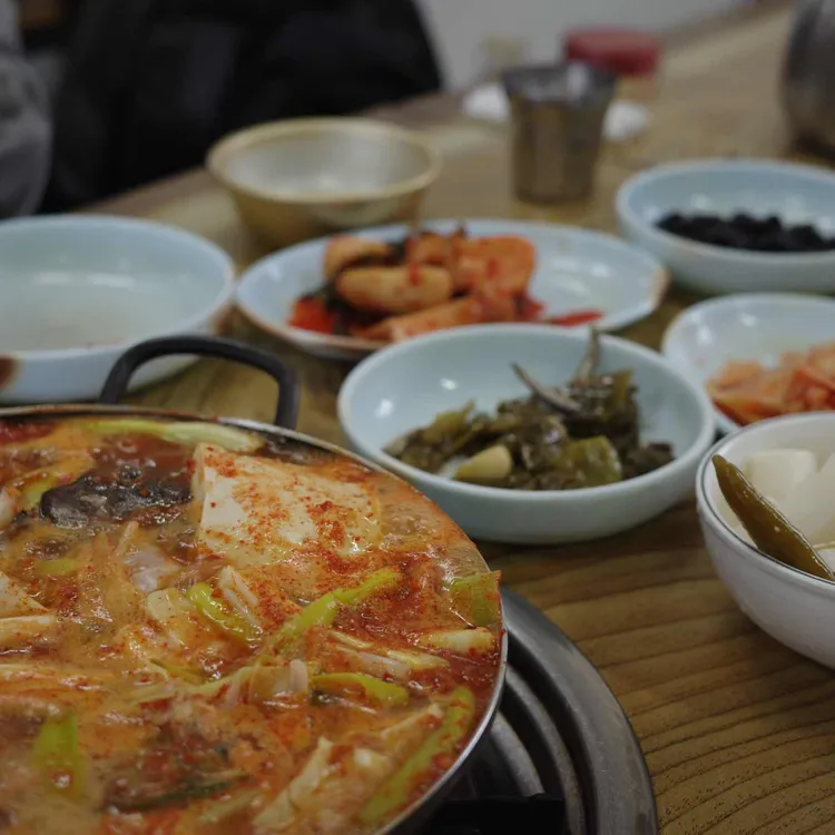 성환생태전문 대표 사진
