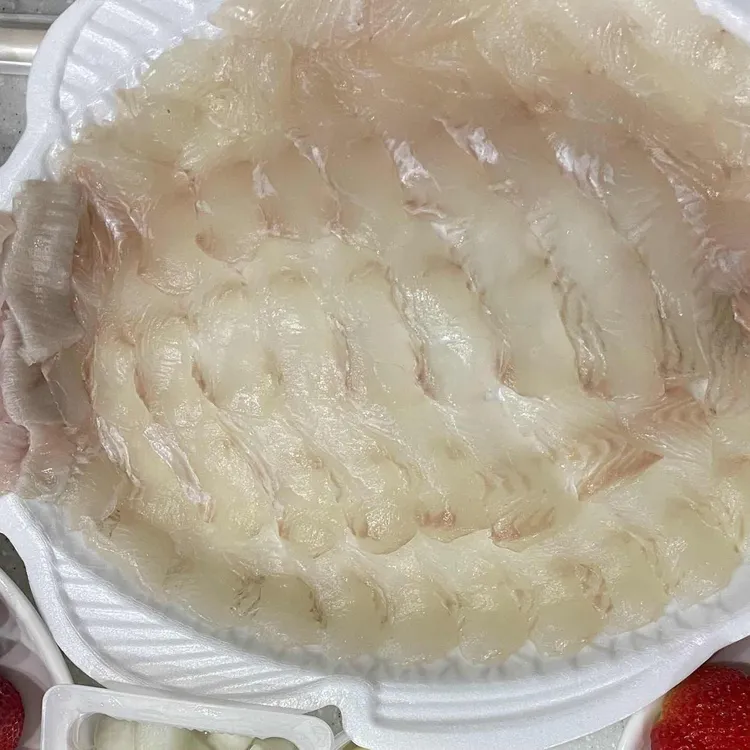 독도수산 대표 사진