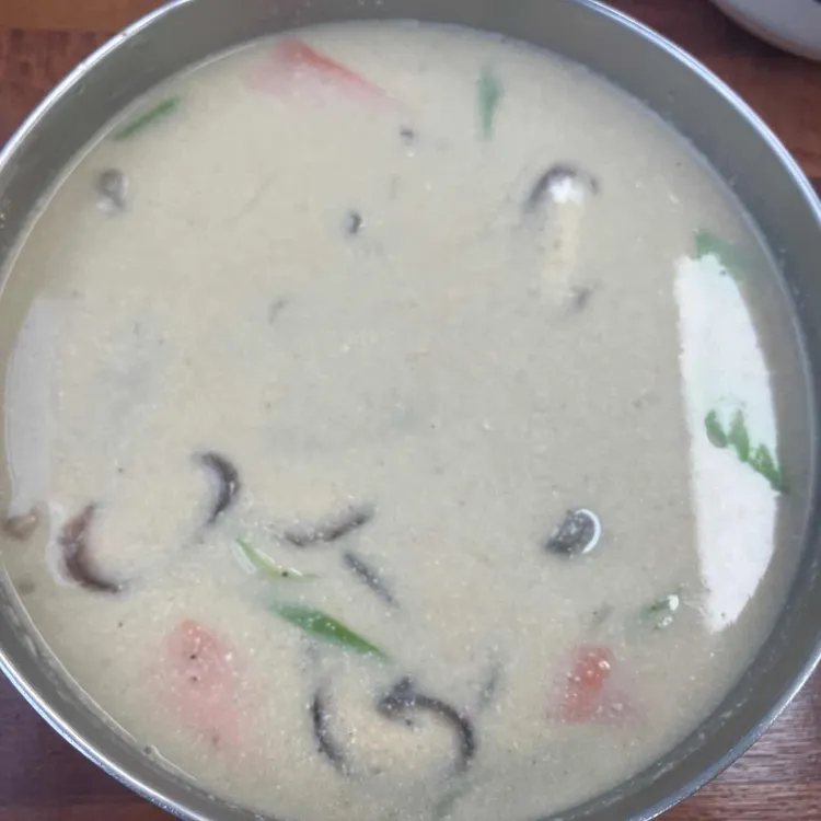봉평메밀막국수 대표 사진