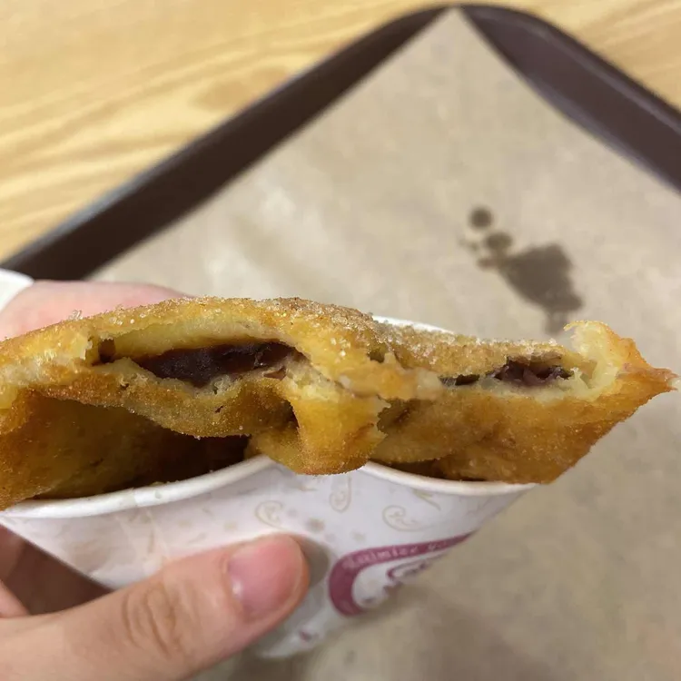 맛난꽈배기 모두와함께 대표 사진