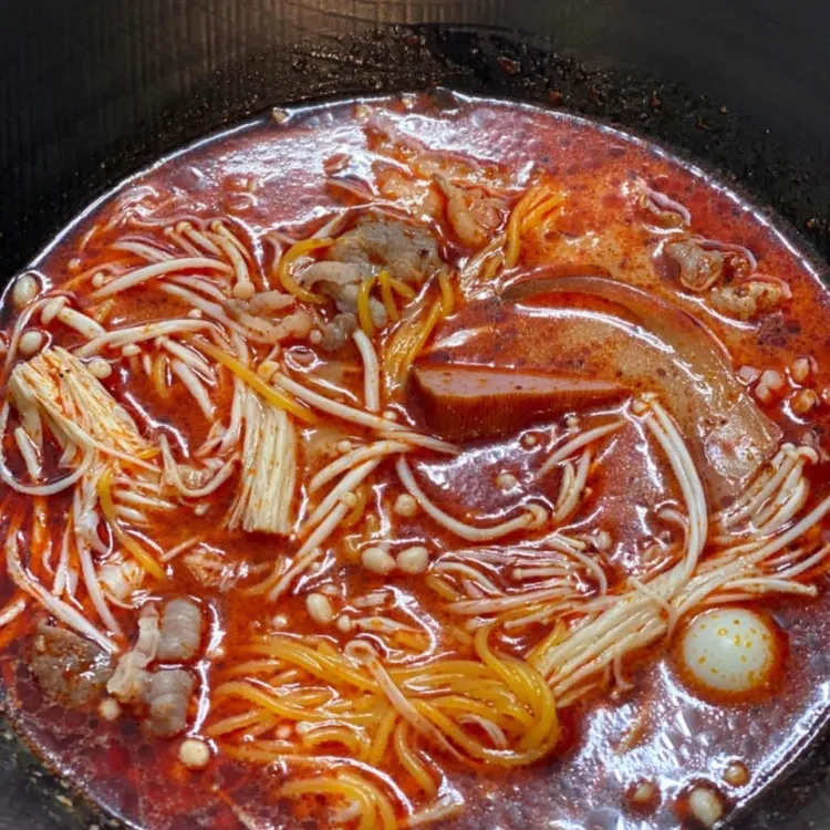다복향마라탕 대표 사진
