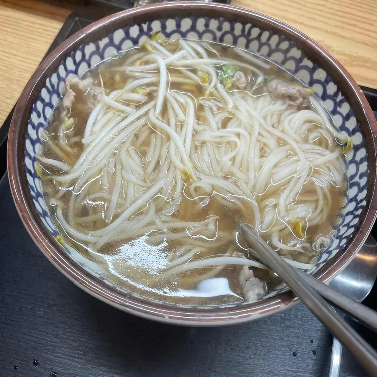 국수나무 대표 사진