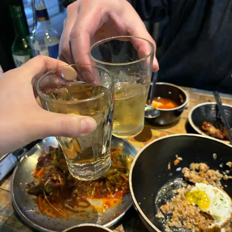 족발신선생 대표 사진