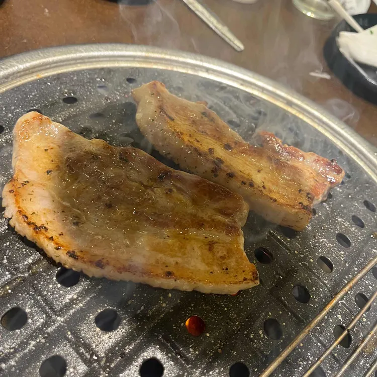 미진축산 대표 사진