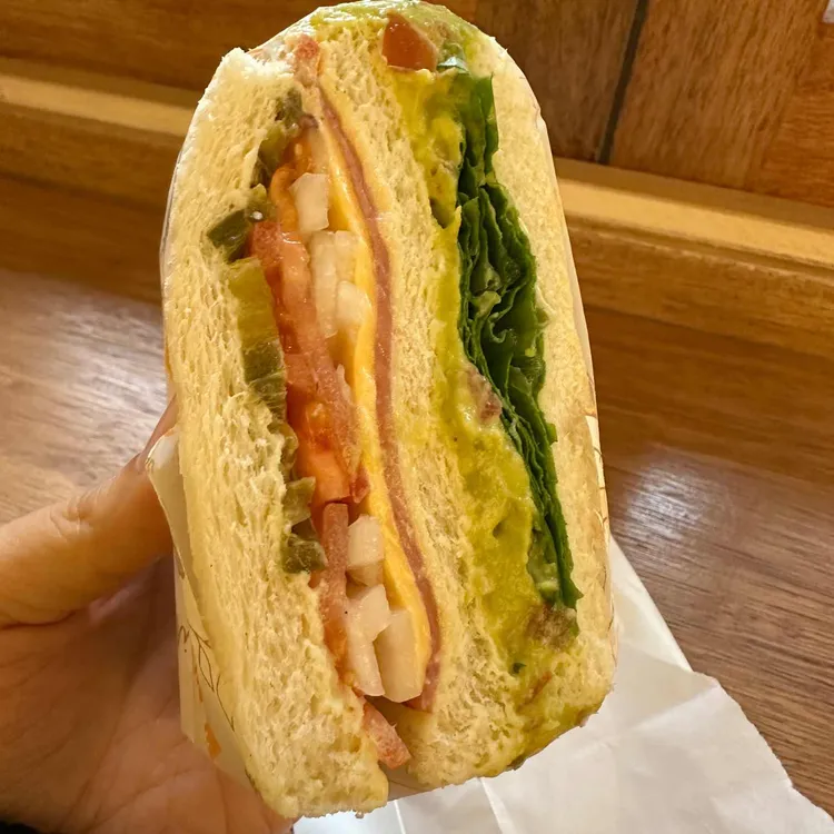 욜드리 대표 사진