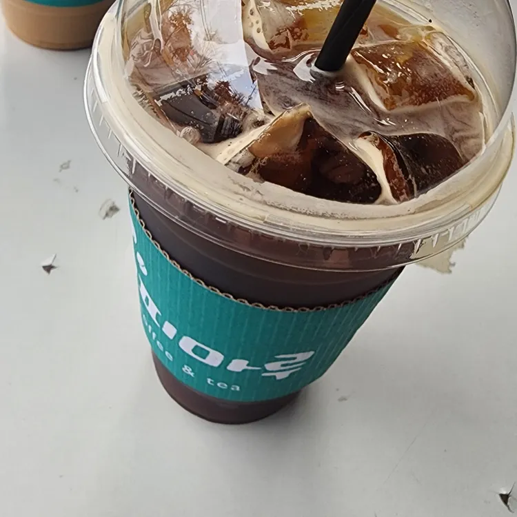 커피마루 대표 사진