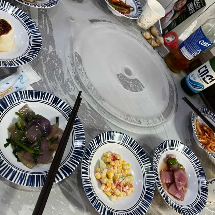 미스터불고기 대표 사진