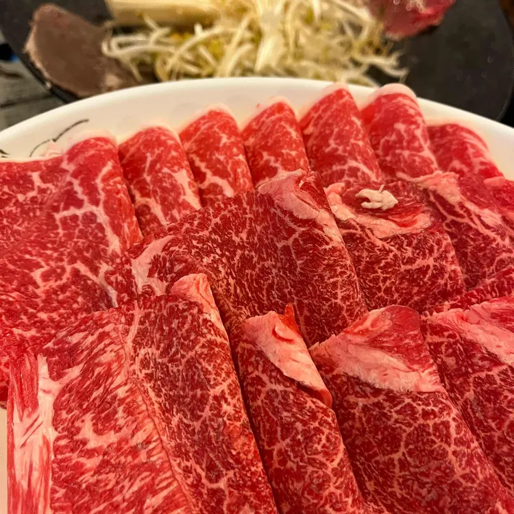 철마한우로스구이 대표 사진