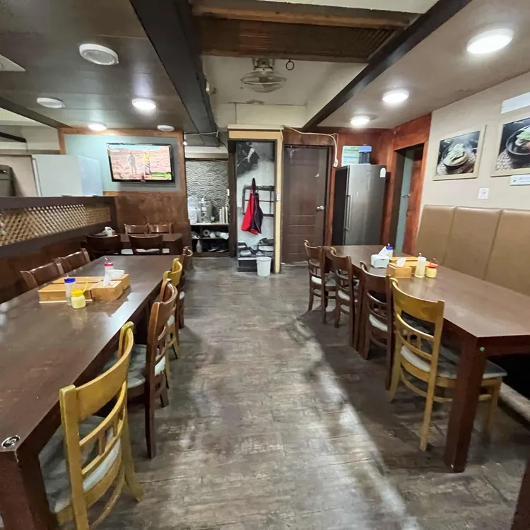 한방사리원 대표 사진