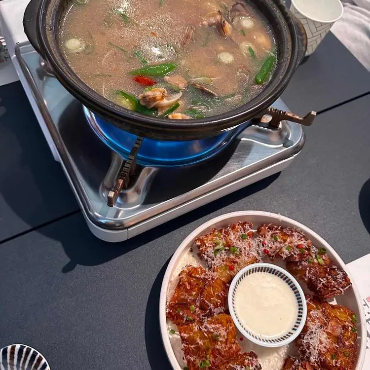 감성도 대표 사진